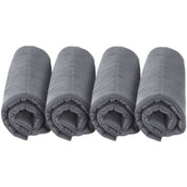 Kentucky Bandage Pad Stable Gris Kentucky Bandage Pad Stable Gris