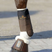 Kentucky Tendon Grip Beige Kentucky Tendon Grip Beige