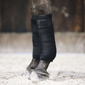 Kentucky Bandages Repellent Noir Kentucky Bandages Repellent Noir