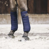 Kentucky Bandages Repellent Marin Kentucky Bandages Repellent Marin