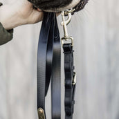 Kentucky Corde pour Licol Noir Kentucky Corde pour Licol Noir