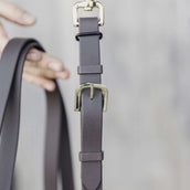Kentucky Corde pour Licol Marron Kentucky Corde pour Licol Marron