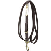 Kentucky Corde pour Licol Marron Kentucky Corde pour Licol Marron