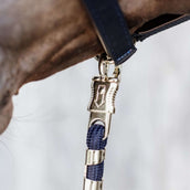 Kentucky Corde pour Licol Crochet Panique Marin Kentucky Corde pour Licol Crochet Panique Marin