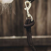 Kentucky Corde pour Licol Loop Marron Kentucky Corde pour Licol Loop Marron