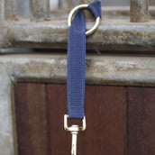 Kentucky Holder Hook & Ring Nylon Marin Kentucky Holder Hook & Ring Nylon Marin