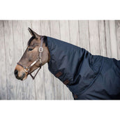 Kentucky Couvre-Cou All Weather Waterproof Classic 0g Marin Kentucky Couvre-Cou All Weather Waterproof Classic 0g Marin