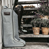 Kentucky Sac à Bottes Gris Kentucky Sac à Bottes Gris