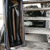 Kentucky Sac à Bottes Marin Kentucky Sac à Bottes Marin