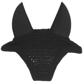 Kentucky Bonnet Anti-Mouches Wellington Soundless Noir Kentucky Bonnet Anti-Mouches Wellington Soundless Noir