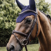 Kentucky Bonnet Anti-Mouches Wellington Soundless Marin foncé Kentucky Bonnet Anti-Mouches Wellington Soundless Marin foncé