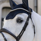 Kentucky Bonnet Anti-Mouches Wellington Marin foncé Kentucky Bonnet Anti-Mouches Wellington Marin foncé