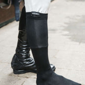 Kentucky Chaussettes Achille Gel Noir Kentucky Chaussettes Achille Gel Noir