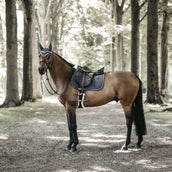 Kentucky Tapis de Selle De Saut Pearls Gris Kentucky Tapis de Selle De Saut Pearls Gris