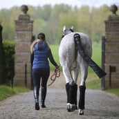 Kentucky Bandage Pad Stable Noir Kentucky Bandage Pad Stable Noir