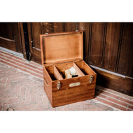 Grooming Deluxe by Kentucky Tack Box Grooming Deluxe by Kentucky Tack Box