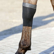 Kentucky Tendon Grip Gel Noir Kentucky Tendon Grip Gel Noir