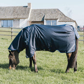 Kentucky Turnout Rug All Weather Comfort Waterproof 0g Marin Kentucky Turnout Rug All Weather Comfort Waterproof 0g Marin