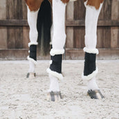 Kentucky Horsewear Turnout Boots Air Noir Kentucky Horsewear Turnout Boots Air Noir