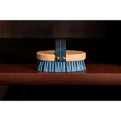 Kentucky Brosse Sammy Overall Marin Kentucky Brosse Sammy Overall Marin