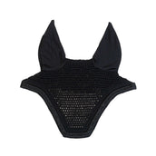 Kentucky Bonnet Anti-Mouches Wellington Chaîne Soundless Noir Kentucky Bonnet Anti-Mouches Wellington Chaîne Soundless Noir