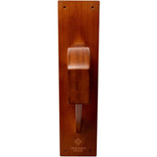 Kentucky Porte-Selle Pro Marron Kentucky Porte-Selle Pro Marron