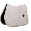 Gris/Blanc