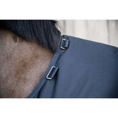 Kentucky Turnout Rug All Weather Waterproof Classic 300g Marin Kentucky Turnout Rug All Weather Waterproof Classic 300g Marin