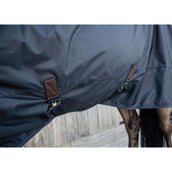 Kentucky Turnout Rug All Weather Waterproof Classic 300g Marin Kentucky Turnout Rug All Weather Waterproof Classic 300g Marin