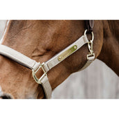 Kentucky Licol Anatomic Nylon Beige Kentucky Licol Anatomic Nylon Beige