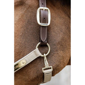 Kentucky Licol Anatomic Nylon Beige Kentucky Licol Anatomic Nylon Beige