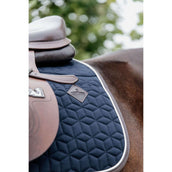 Kentucky Tapis de Selle Skin Friendly de Saut Marin Kentucky Tapis de Selle Skin Friendly de Saut Marin