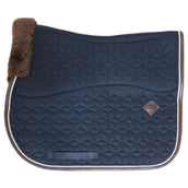 Kentucky Tapis de Selle Skin Friendly de Saut Marin Kentucky Tapis de Selle Skin Friendly de Saut Marin