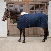Kentucky Couverture d'Écurie Comfort 300g Marin Kentucky Couverture d'Écurie Comfort 300g Marin