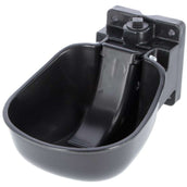 Kerbl Abreuvoir K50 Noir Kerbl Abreuvoir K50 Noir