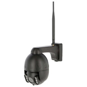 Kerbl Caméra IPCam 360 RC HD Kerbl Caméra IPCam 360 RC HD