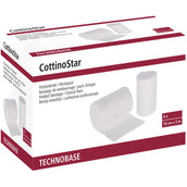 Kerbl Bandage CottinoStar pack clinique Kerbl Bandage CottinoStar pack clinique