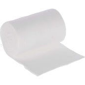Kerbl Bandage CottinoStar pack clinique Kerbl Bandage CottinoStar pack clinique