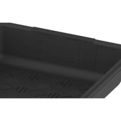 Kerbl Bain de Désinfection Premium pour Bottes Noir Kerbl Bain de Désinfection Premium pour Bottes Noir