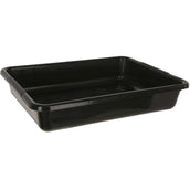 Kerbl Bain de Désinfection Premium pour Bottes Noir Kerbl Bain de Désinfection Premium pour Bottes Noir