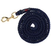 Covalliero Corde pour Licol TopLine avec Mousqueton Marin Covalliero Corde pour Licol TopLine avec Mousqueton Marin