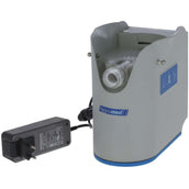 Hippomed Inhalateur AirOne Flex Hippomed Inhalateur AirOne Flex