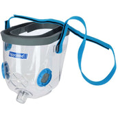 Hippomed Masquer AirOne Hippomed Masquer AirOne