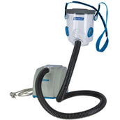 Hippomed Inhalateur Ultrasound AirOne Ensemble Hippomed Inhalateur Ultrasound AirOne Ensemble