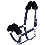 Covalliero Licol ClassicSoft Marin Covalliero Licol ClassicSoft Marin