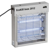 Kerbl Tue-mouche électrique Ecokill Inox 2012 Kerbl Tue-mouche électrique Ecokill Inox 2012