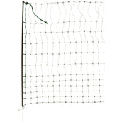 Ako Filet Volaille Simple Pointe Vert Ako Filet Volaille Simple Pointe Vert
