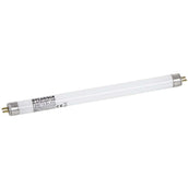 Kerbl Tube de rechange Kerbl Tube de rechange