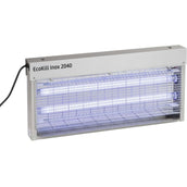 Kerbl Tube de rechange Kerbl Tube de rechange