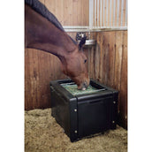 Kerbl Ensemble de Fermeture HayBox Kerbl Ensemble de Fermeture HayBox